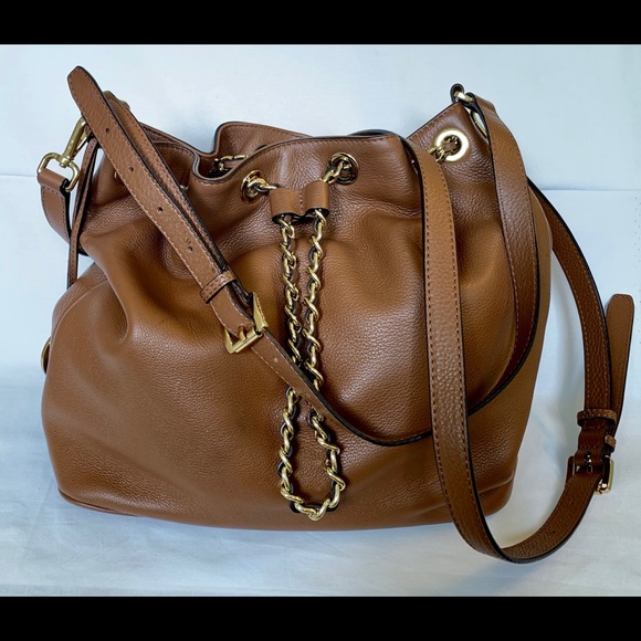 michael kors frankie